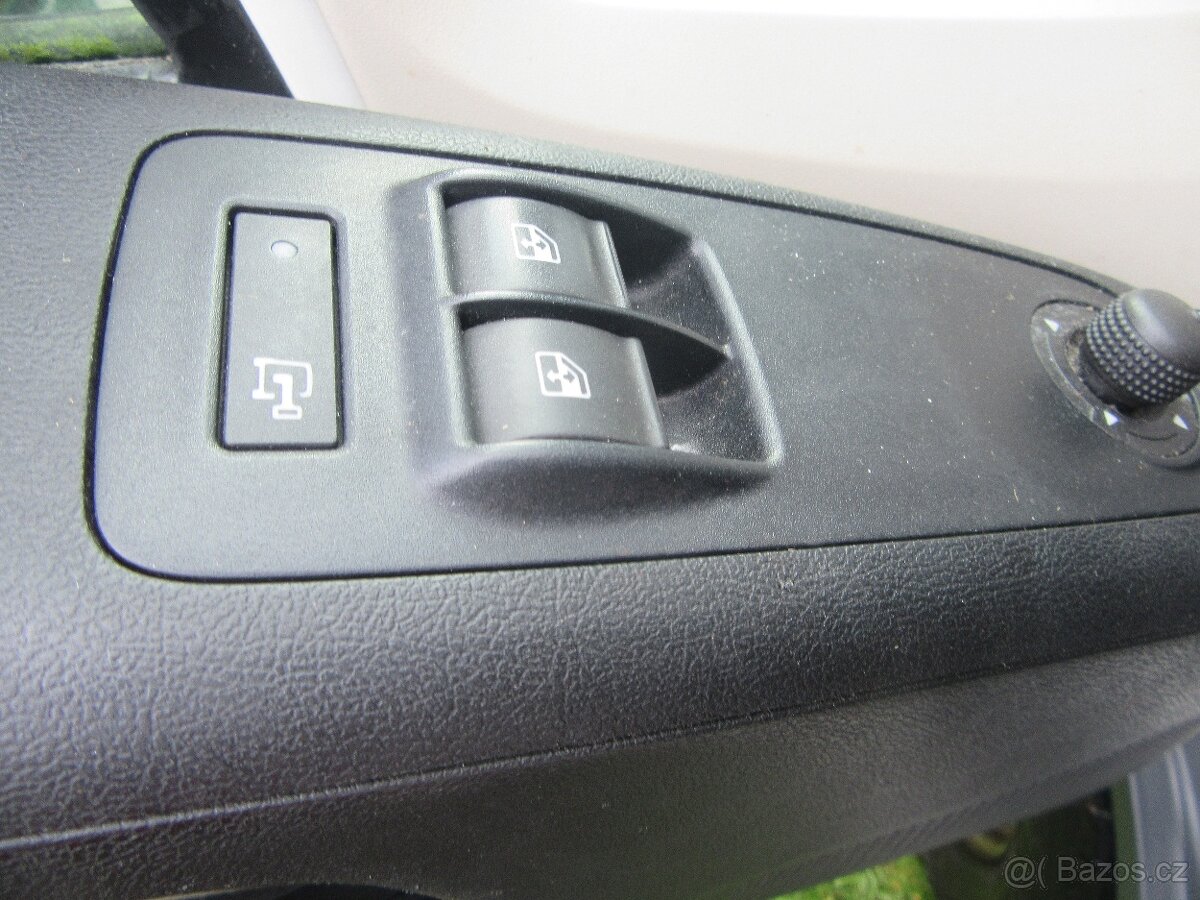 CITROEN JUMPER L4H2 r.v.2017 nový v čr.po 1.maj. - 19