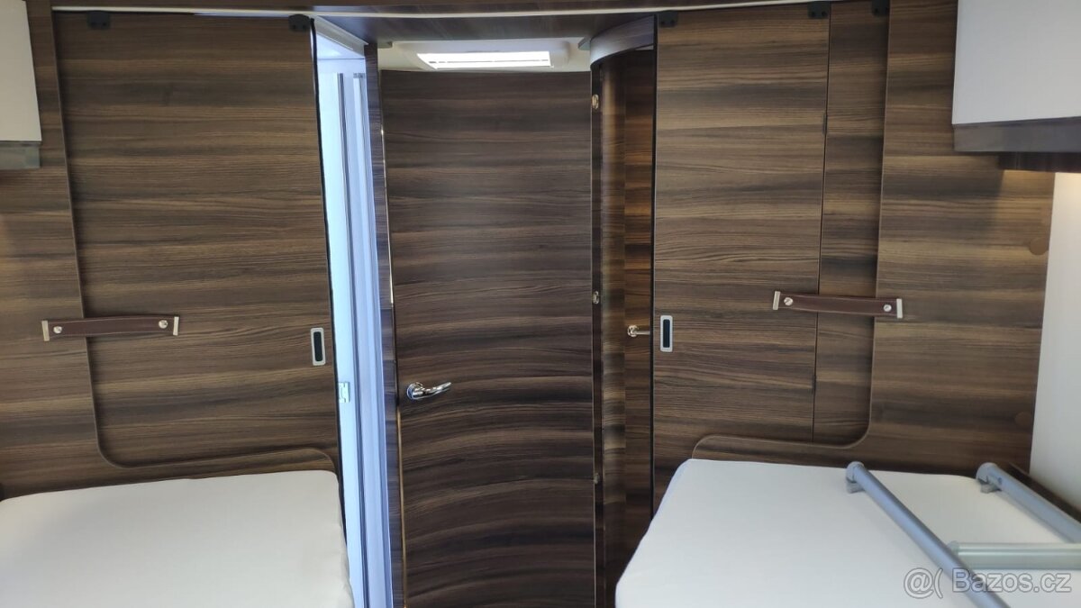 Fiat Laika ecoVIP 4009L - 19