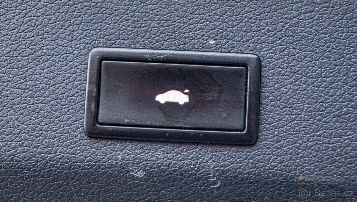 Audi Q7 4.2 TDI V8 quattro - 19