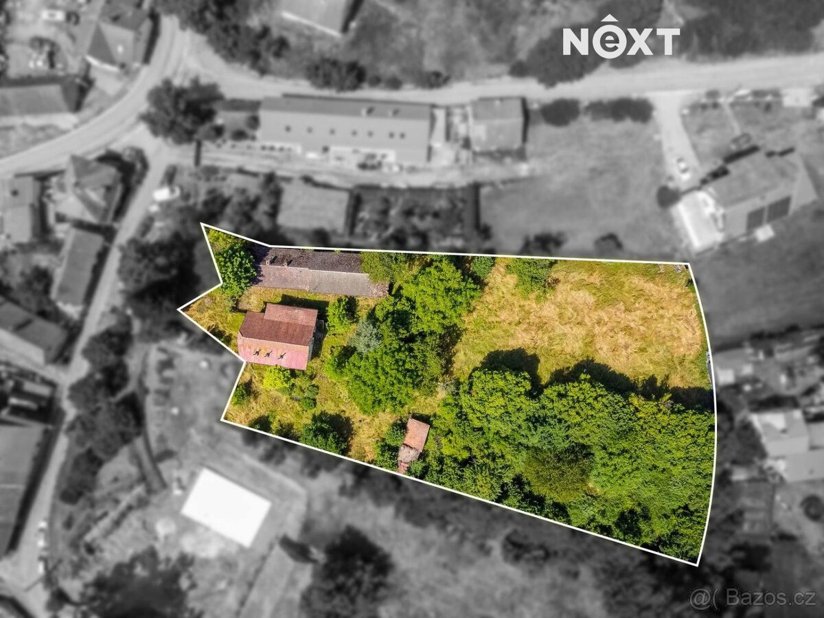 Prodej Rodinný dům, 300㎡ - 19