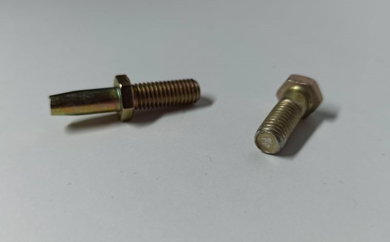 Brzdové strmene Fiat - 19