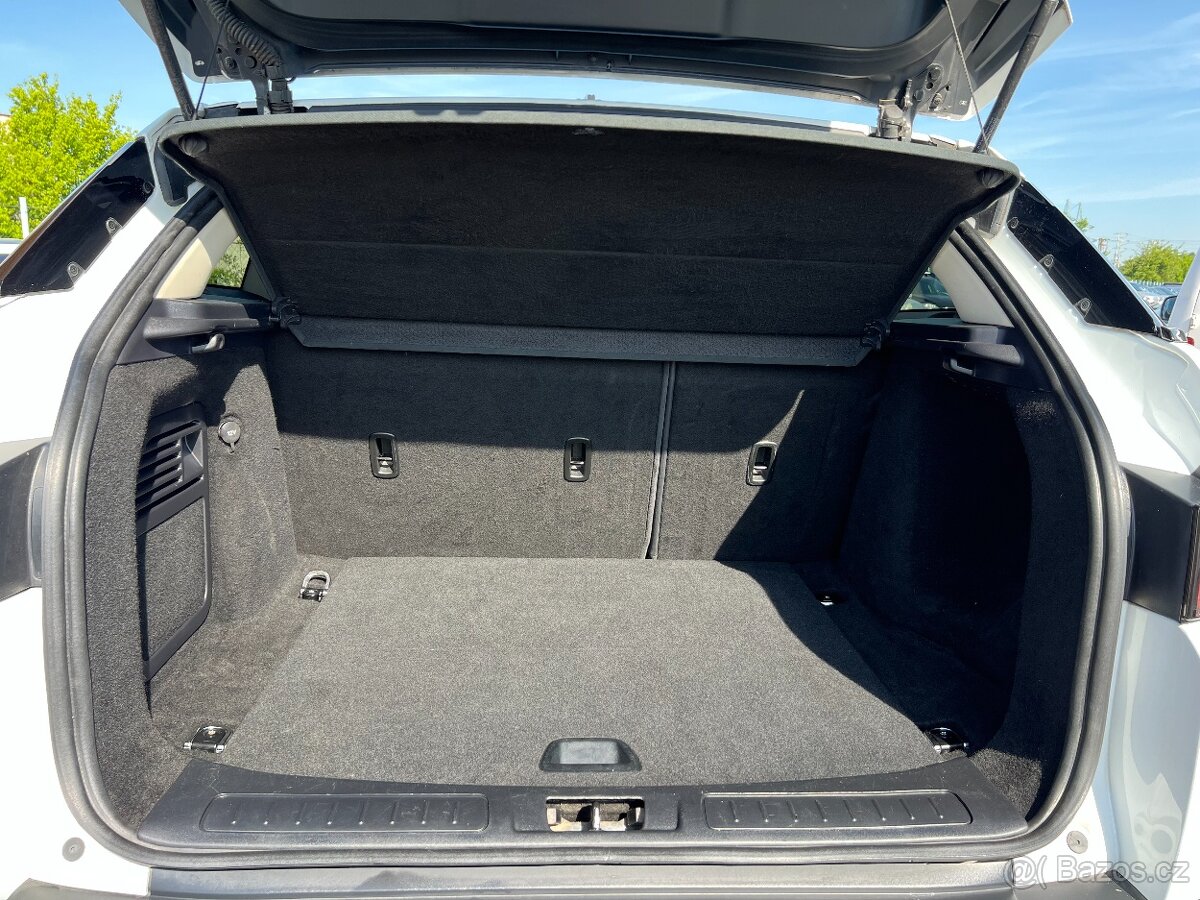 Land Rover Range Rover Evoque, 2.2 TD4 110kW 4X4 - 19