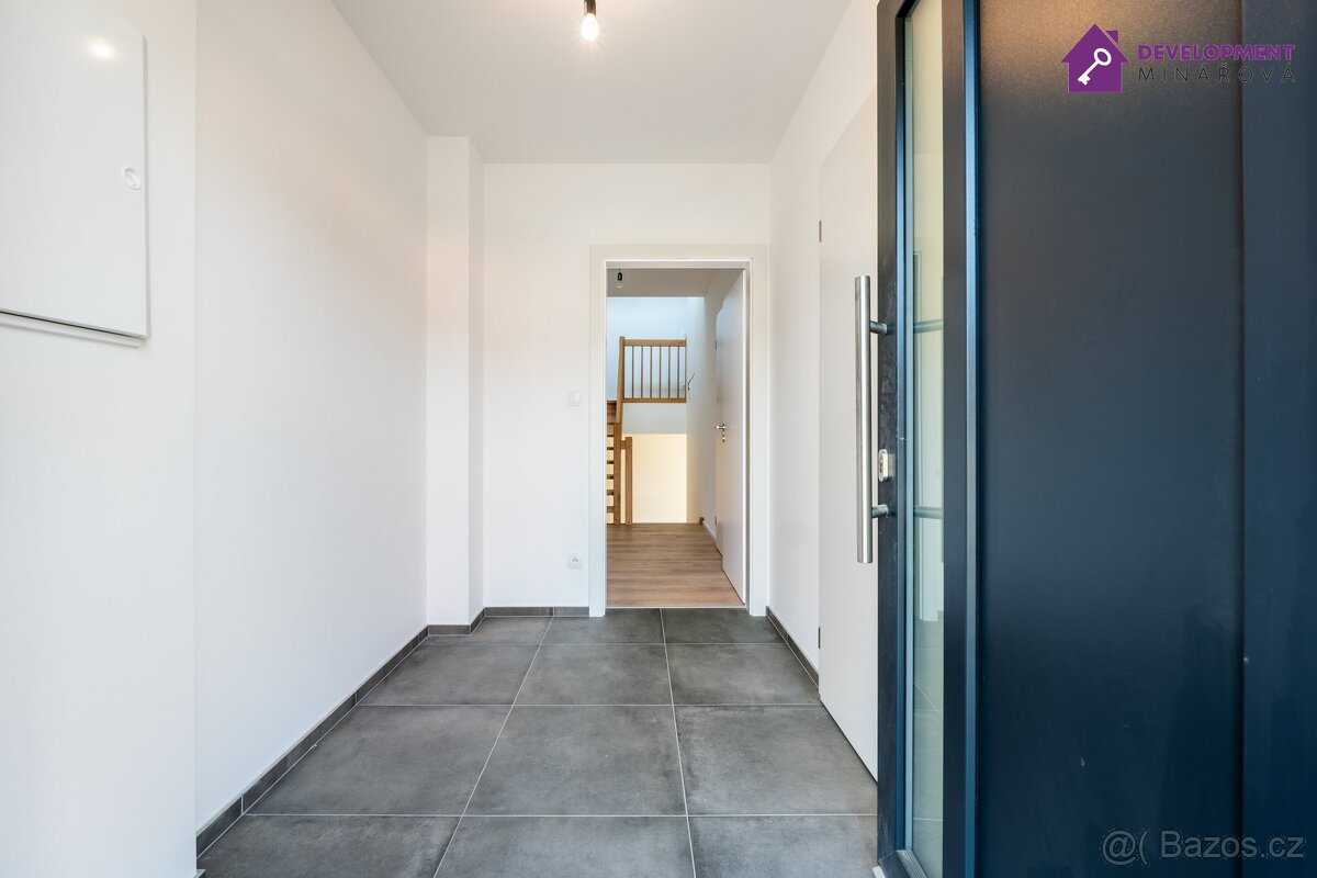 Prodej rodinné domy, 134 m² - Letohrad, ev.č. 00215-1 - 19