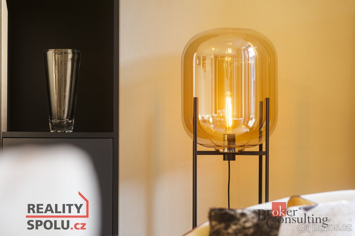 Prodej, byty/3+kk, 153.1 m2, 38278 Lipno nad Vltavou, Český - 19