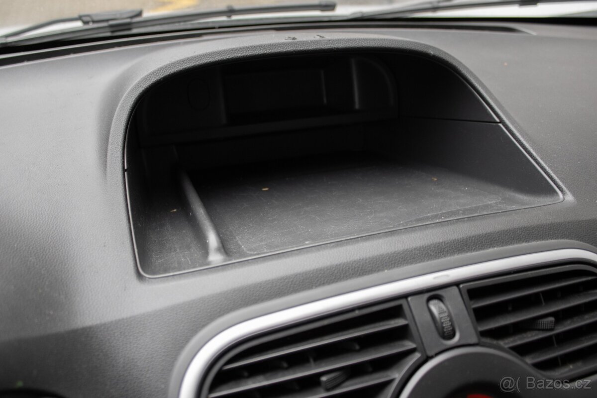 Renault Kangoo 1.5 dCi - 19