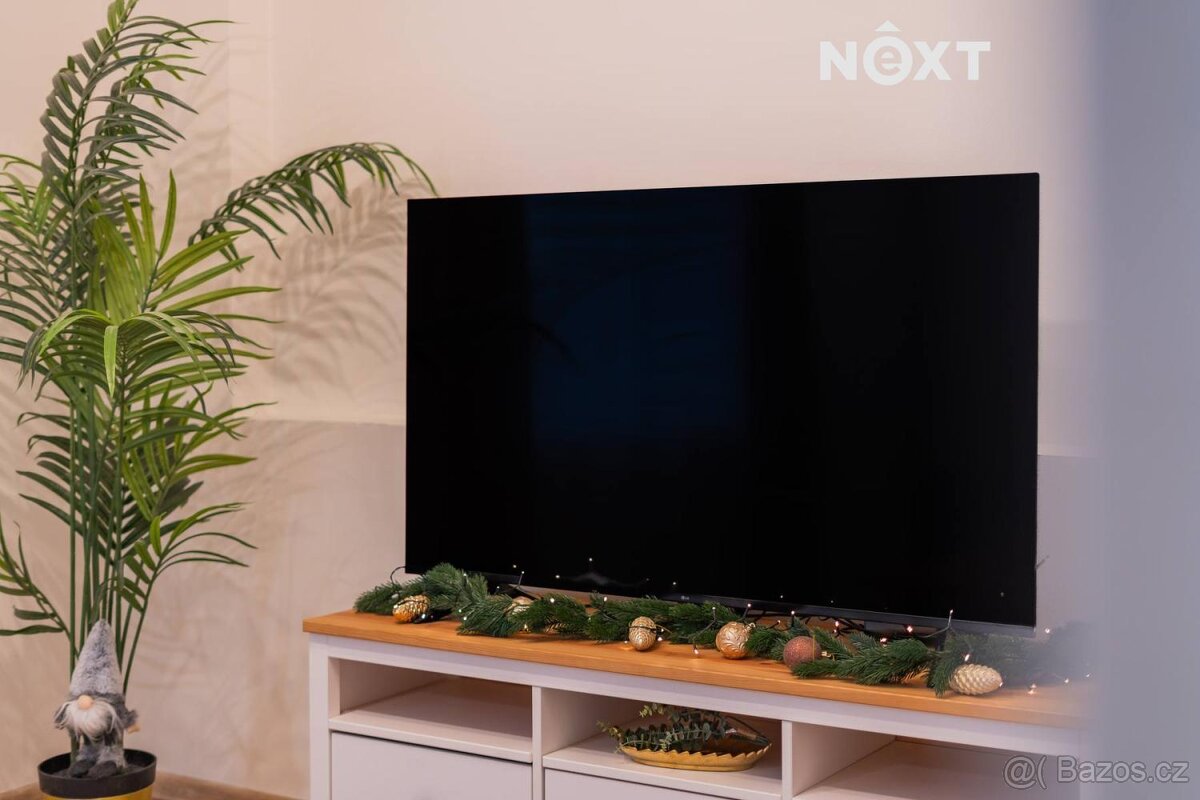 Prodej komerční Ubytování, 67㎡ - 19