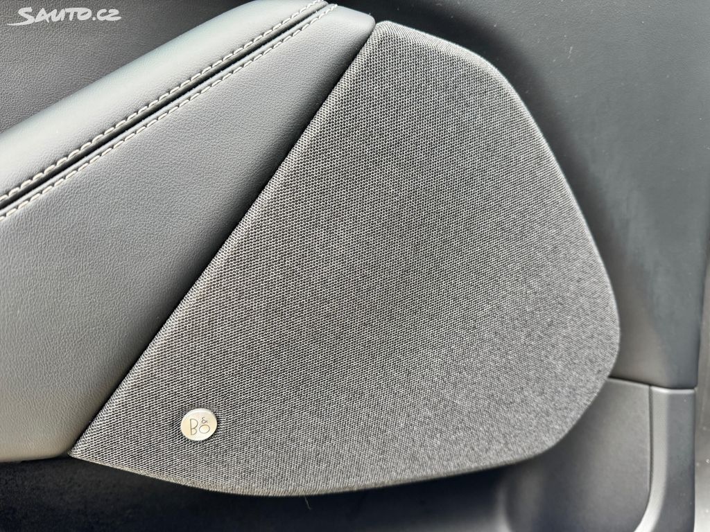 Ford Mustang Mach-E,75kWh,Soh 92%,KEYLESS,B&O s DPH 579000,- - 19