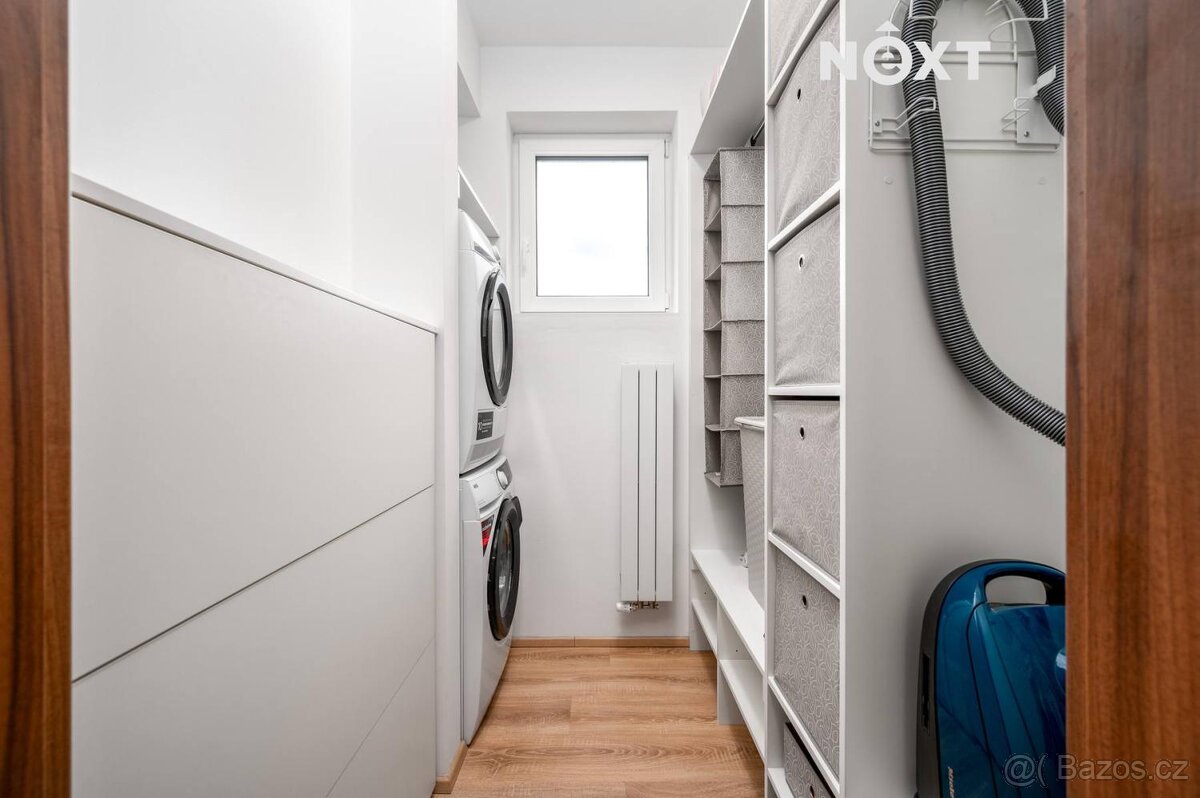 Prodej byt 3+kk, 80㎡ - 19