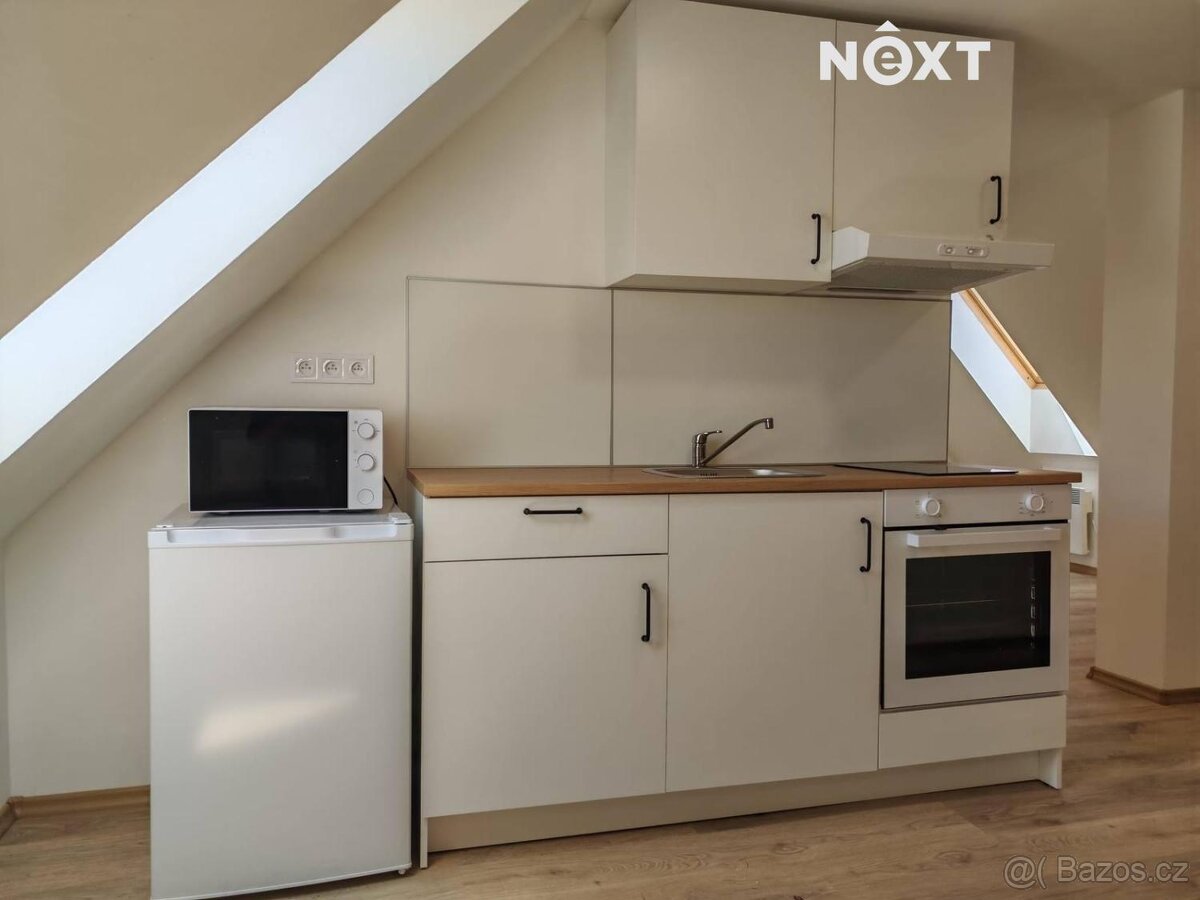 Prodej Rodinný dům, 200㎡ - 19