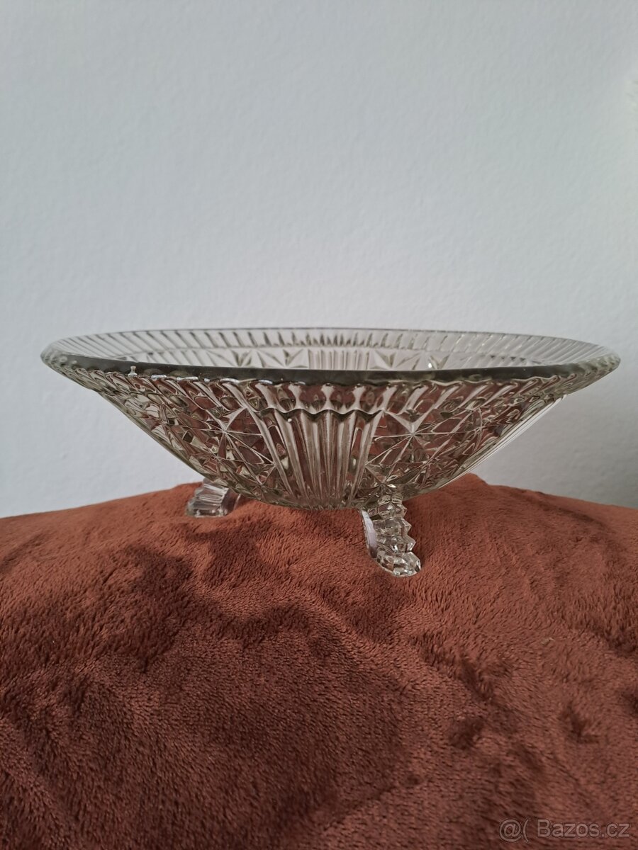 Prodám různé sklo, keramiku - 19