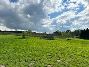 Prodej rodinného domu / stavební parcely Velké Albrechtice - 19