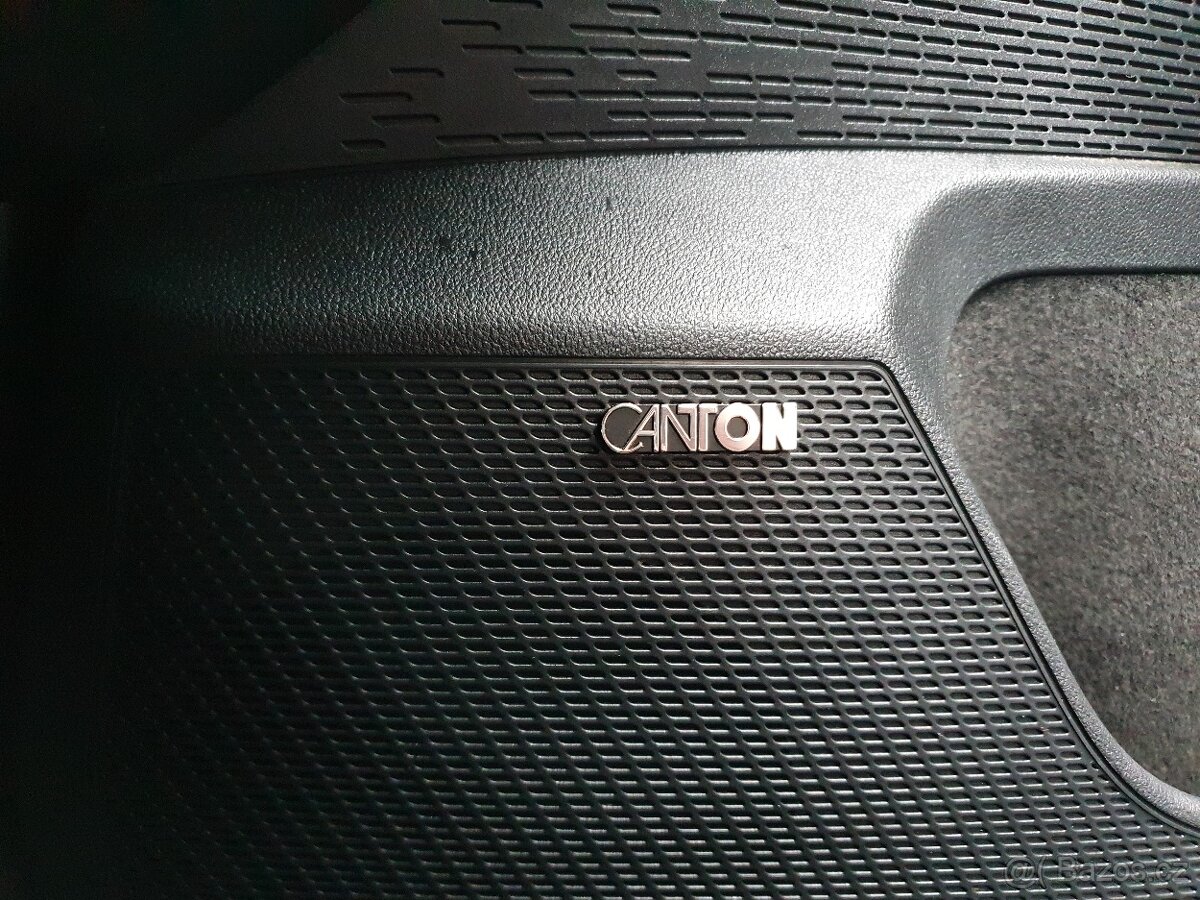 Škoda Octavia 4 RS Combi 2.0TDI 147kW DSG - záruka Autodraft - 19