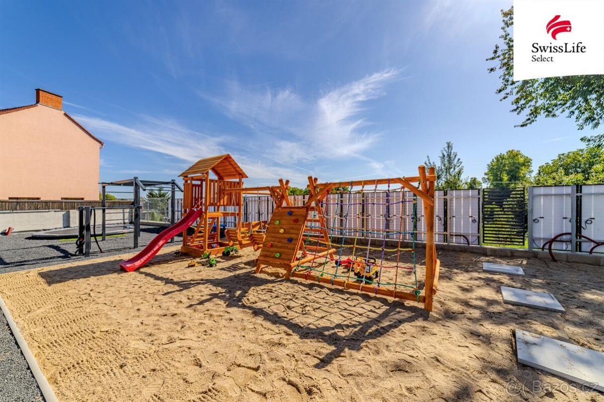 Prodej výrobní haly 1400 m2, Sulejovice - 19