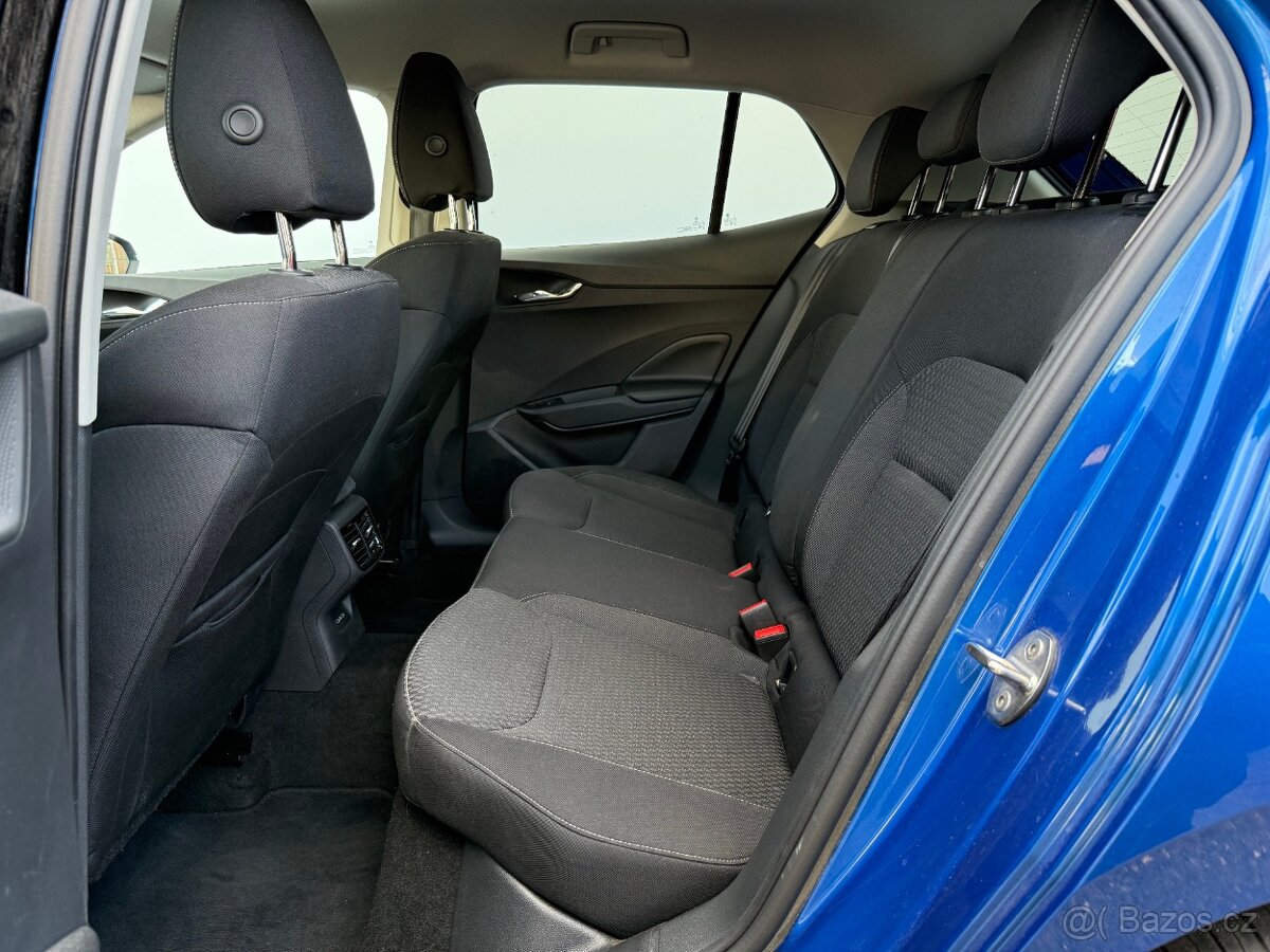 Škoda Fabia 1.0TSi 85kW Top Selection - 19