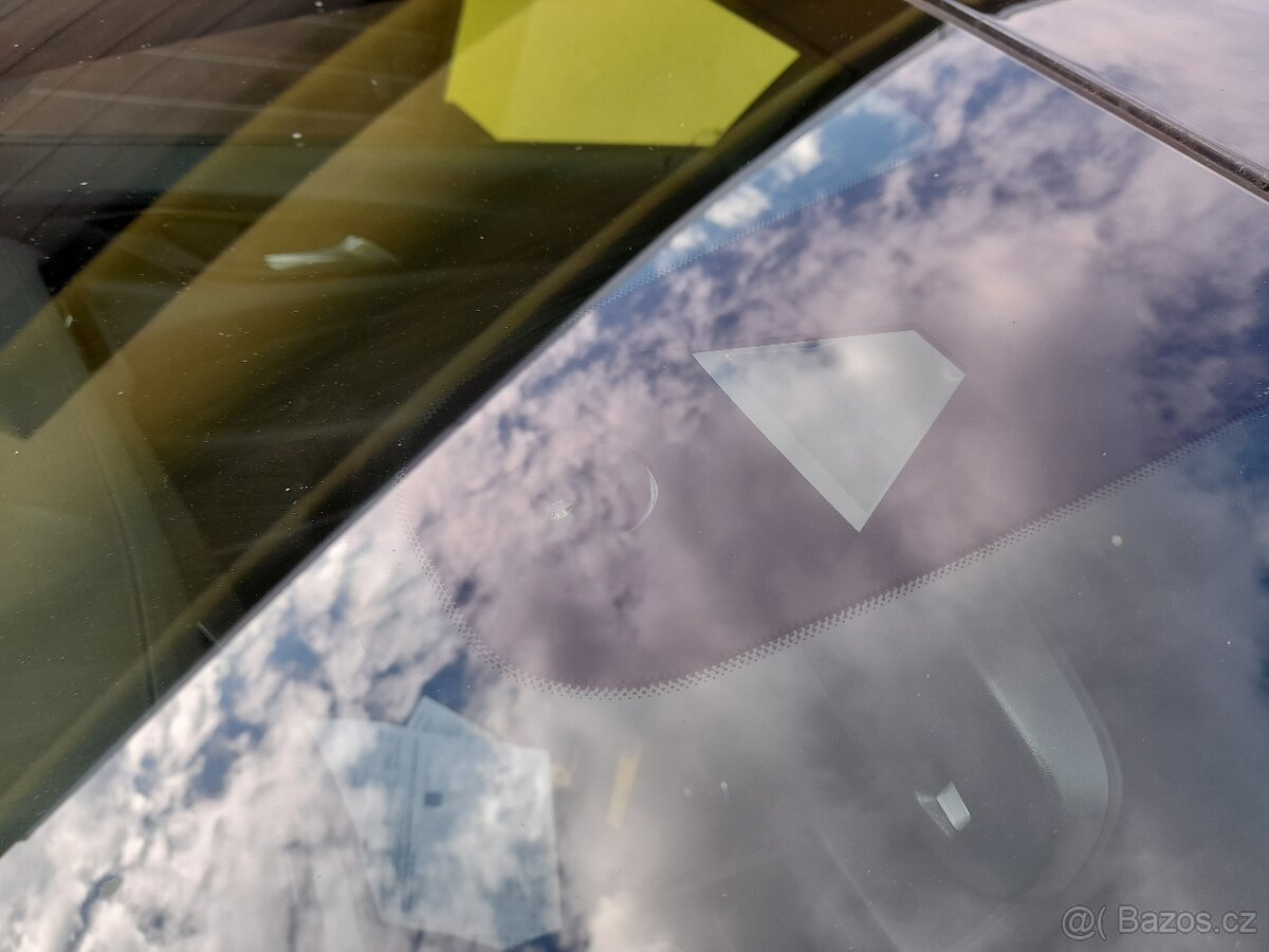 OPEL INSIGNIA KOMBI 2,0 CDTI,128 KW, R.V.2022 - 19