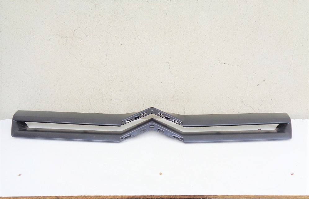 Citroen Jumper Peugeot Boxer Fiat Ducato 2006 - 2014 díly - 19