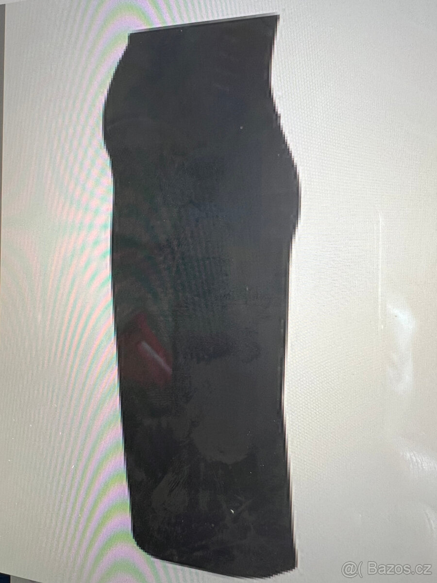 těhotenské oblečení v perfektním stavu - 19