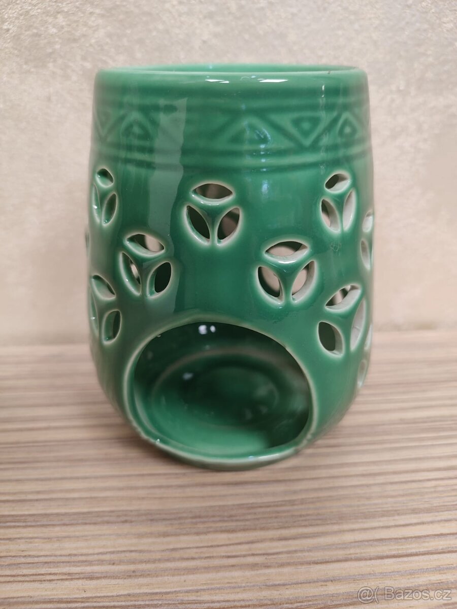 .Vánoční dekorace - 19