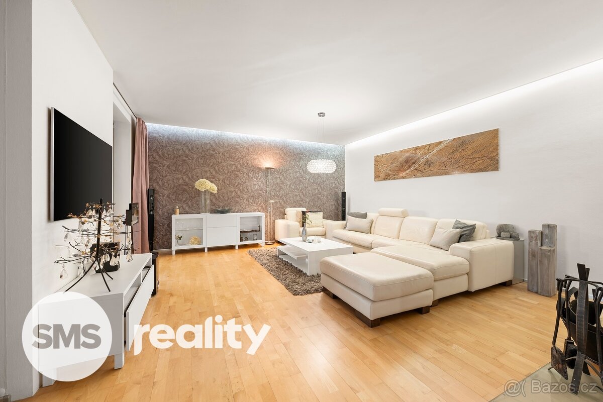 Prodej rodinného domu 195 m², Prosiměřice, Znojmo - 19