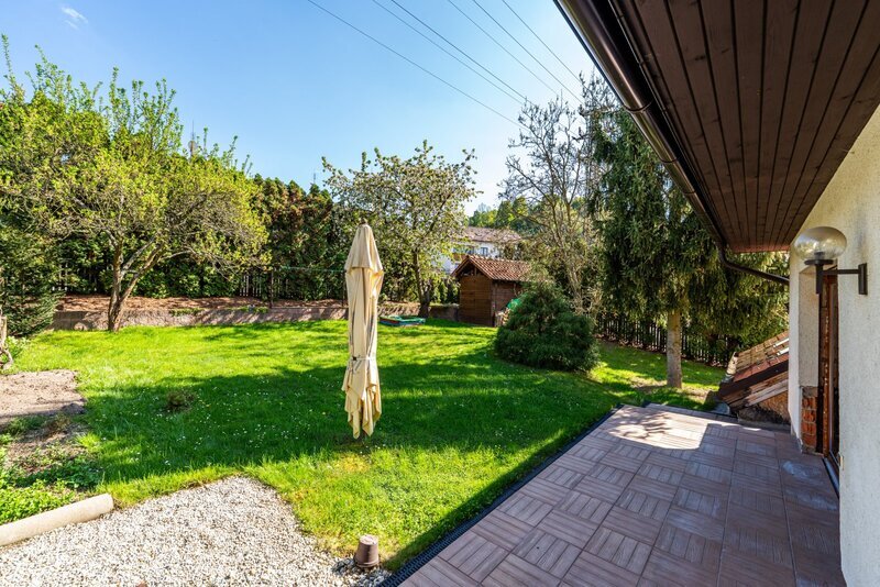 Prodej atraktivního, prostorného RD, v žádané lokalitě Horní - 19