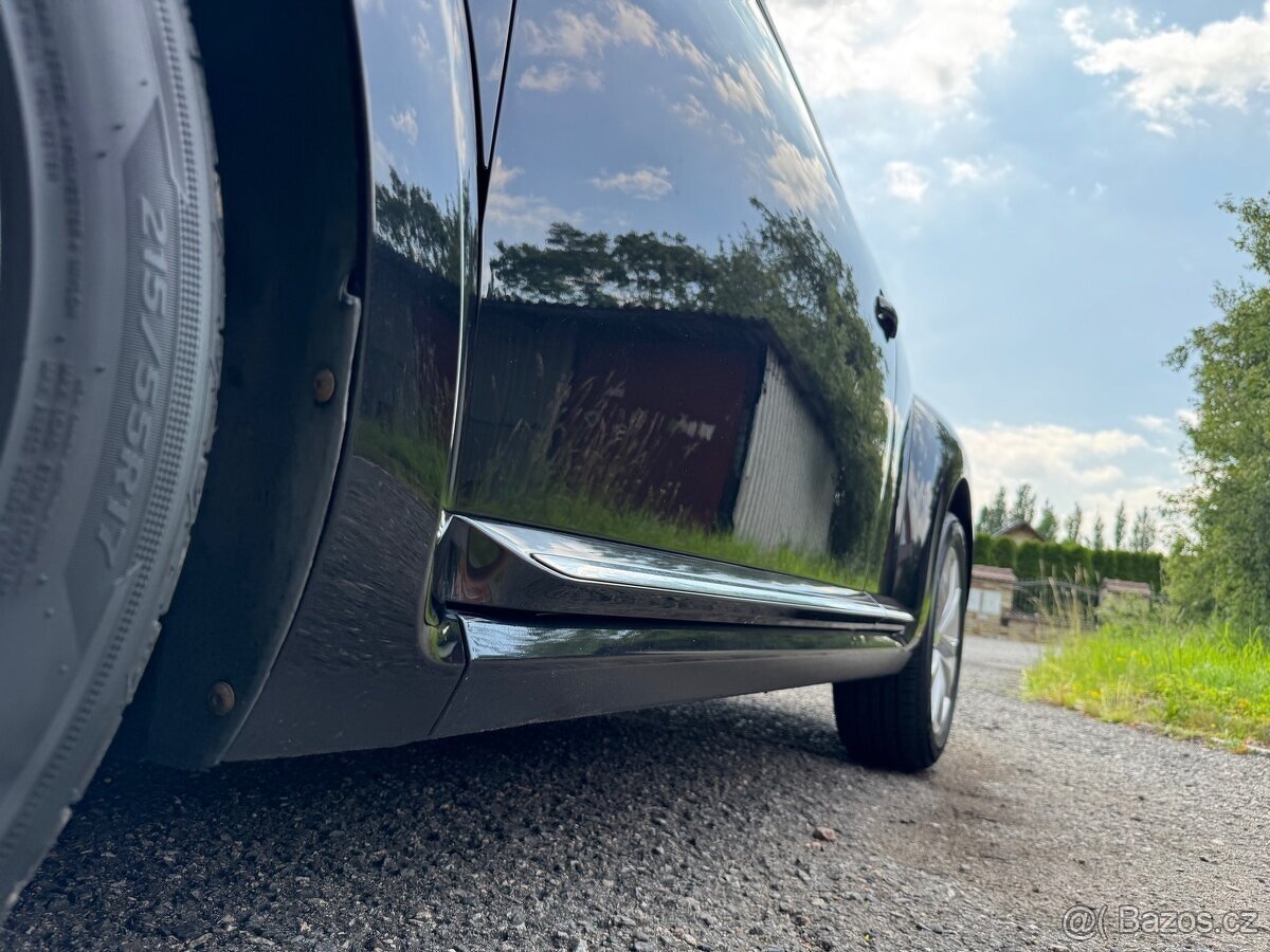 VW Beetle 1,2 TSI 77KW manuál6Q-top stav-serviska,bez koroze - 19