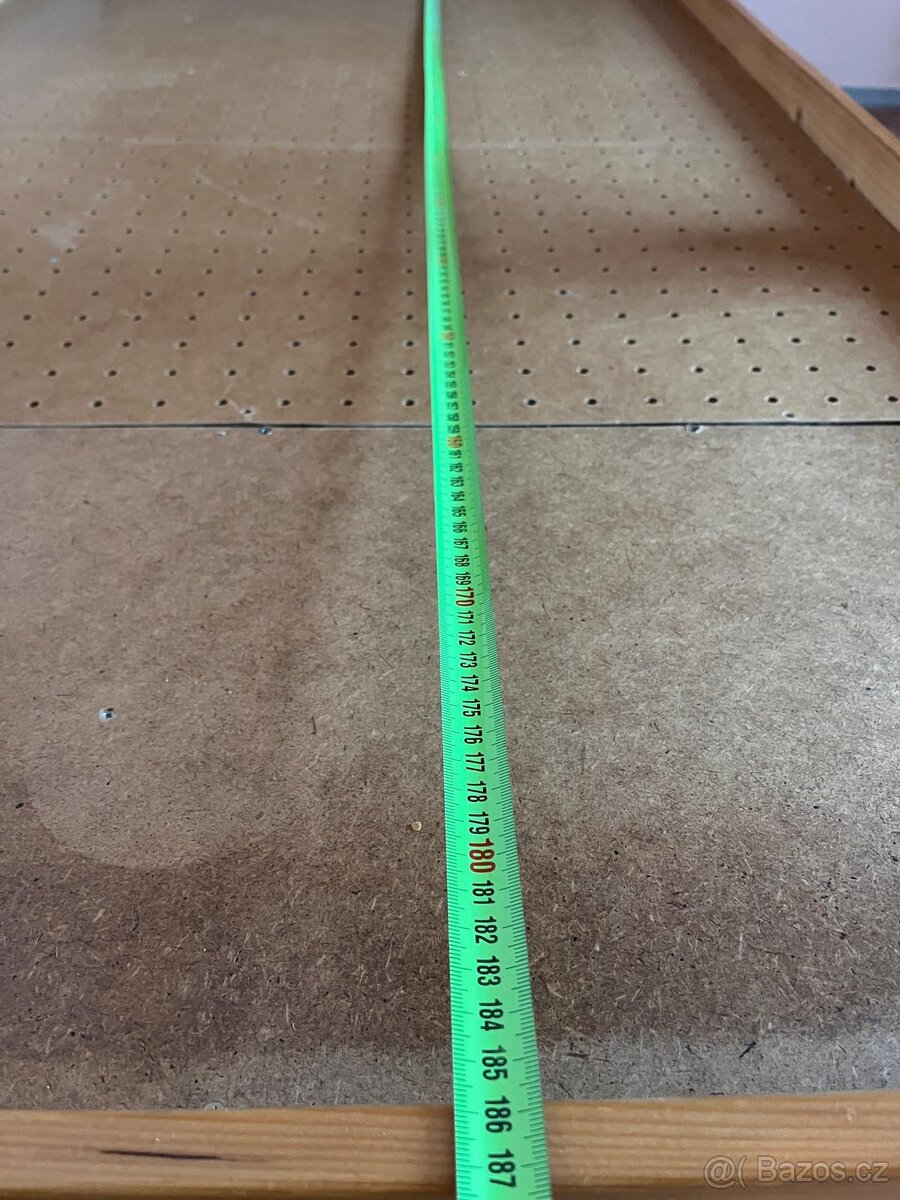 Rohové palandy - 19