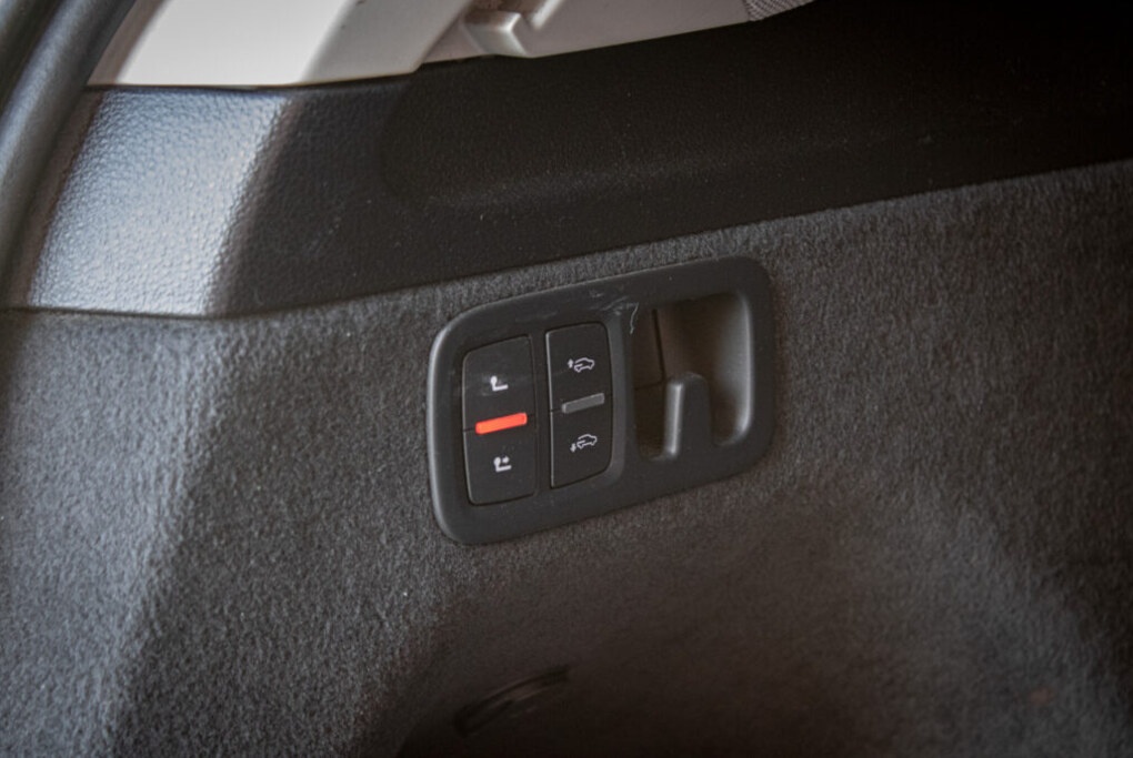 Audi Q7 3.0 TDI quattro tiptronic 200kW - 19