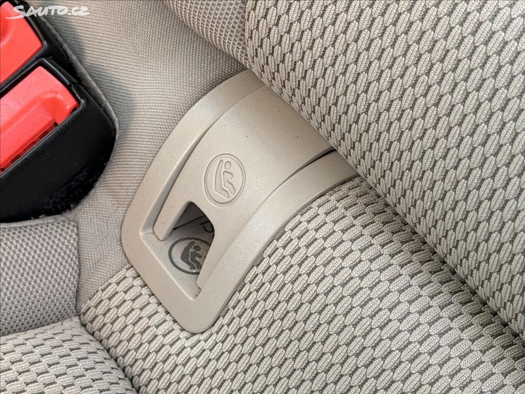 Volkswagen Golf 1.2 TSI 143000km Nova Stk - 19