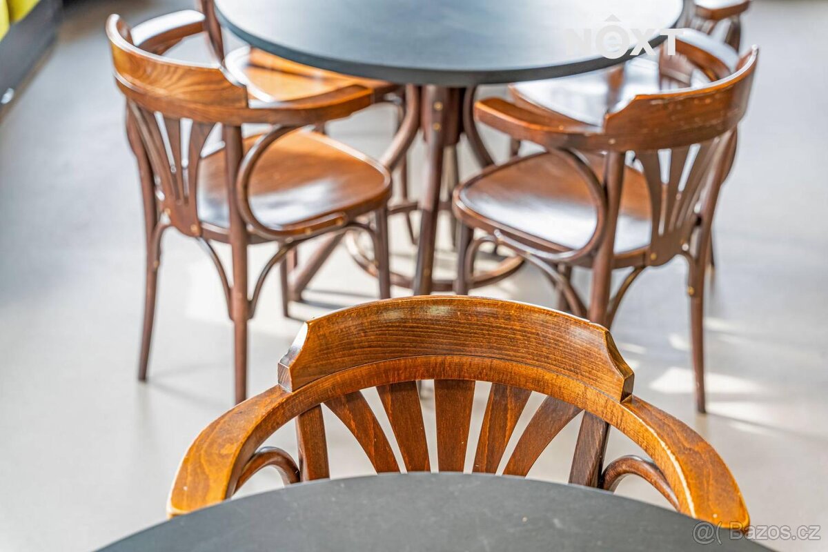 Pronájem komerční Ostatní, 544㎡ - 19