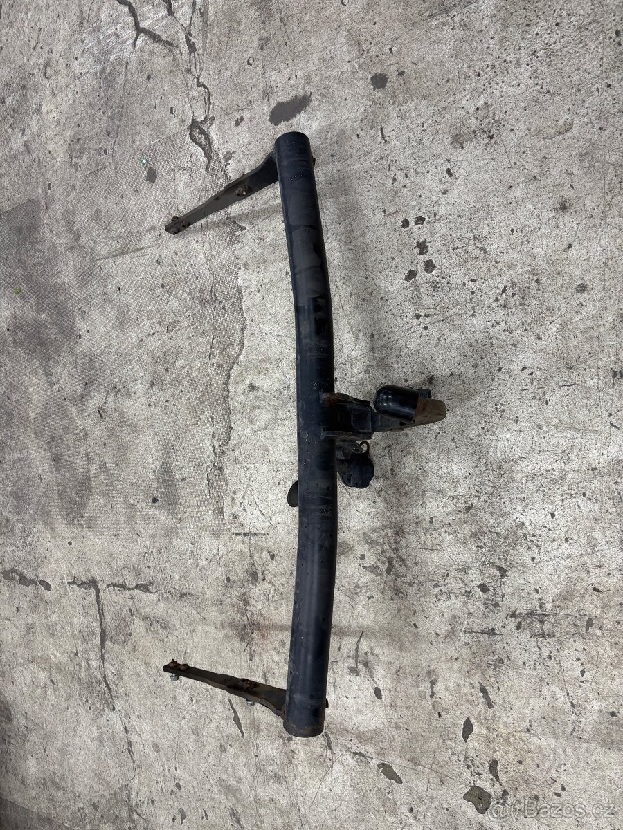 Díly Škoda Superb 2 combi - 19