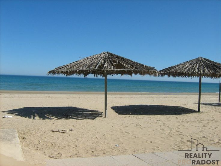 Prodej bytu 3+kk 86 m², via Taranto, Silvi, Itálie - 19