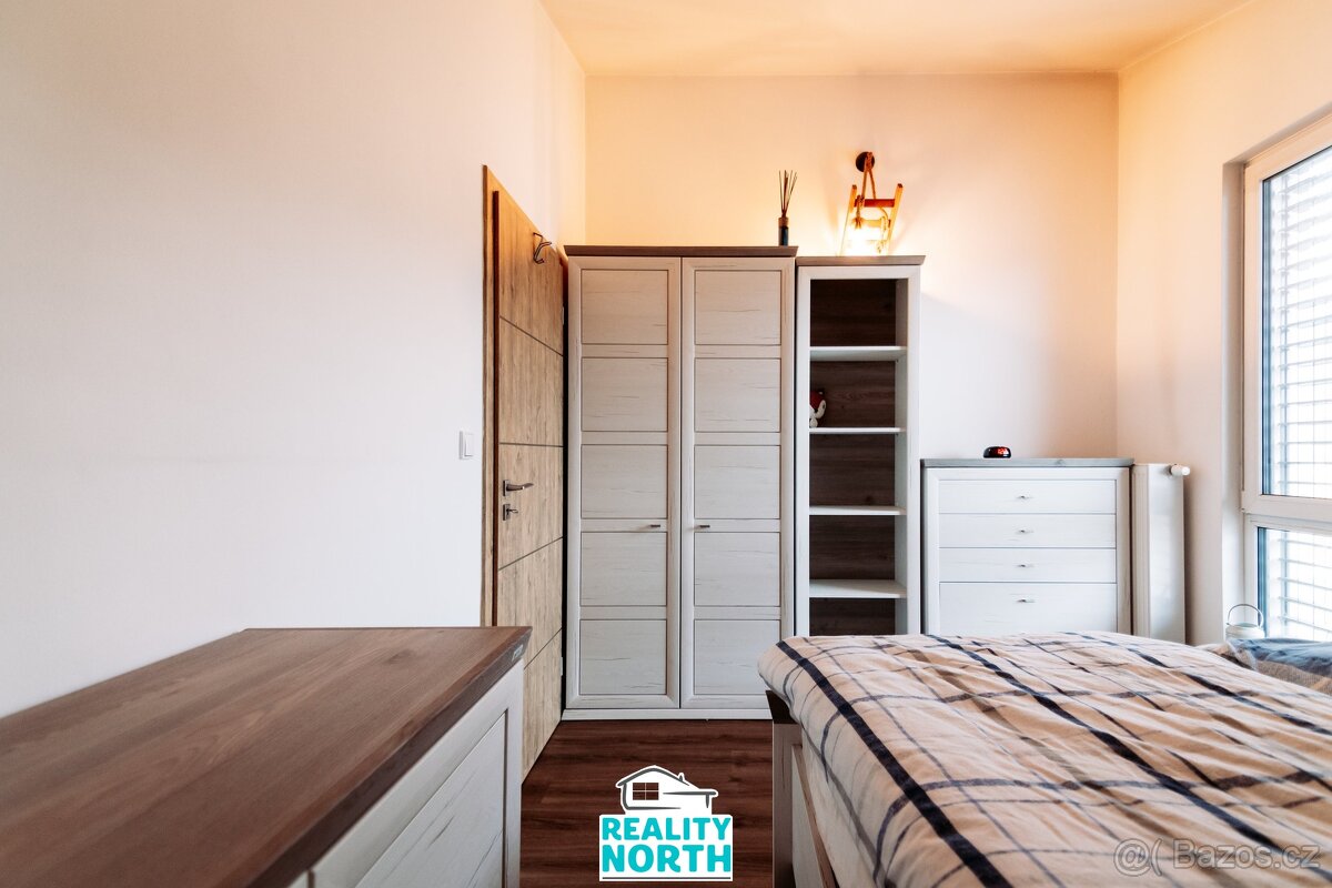 Prodej rodinné domy, 153 m² - Kralupy nad Vltavou - Zeměchy - 19