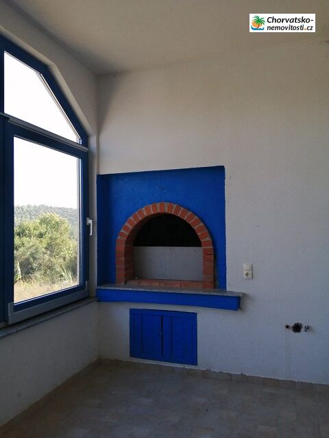 Prodej, dům, 231 m poz., , Česko - 19