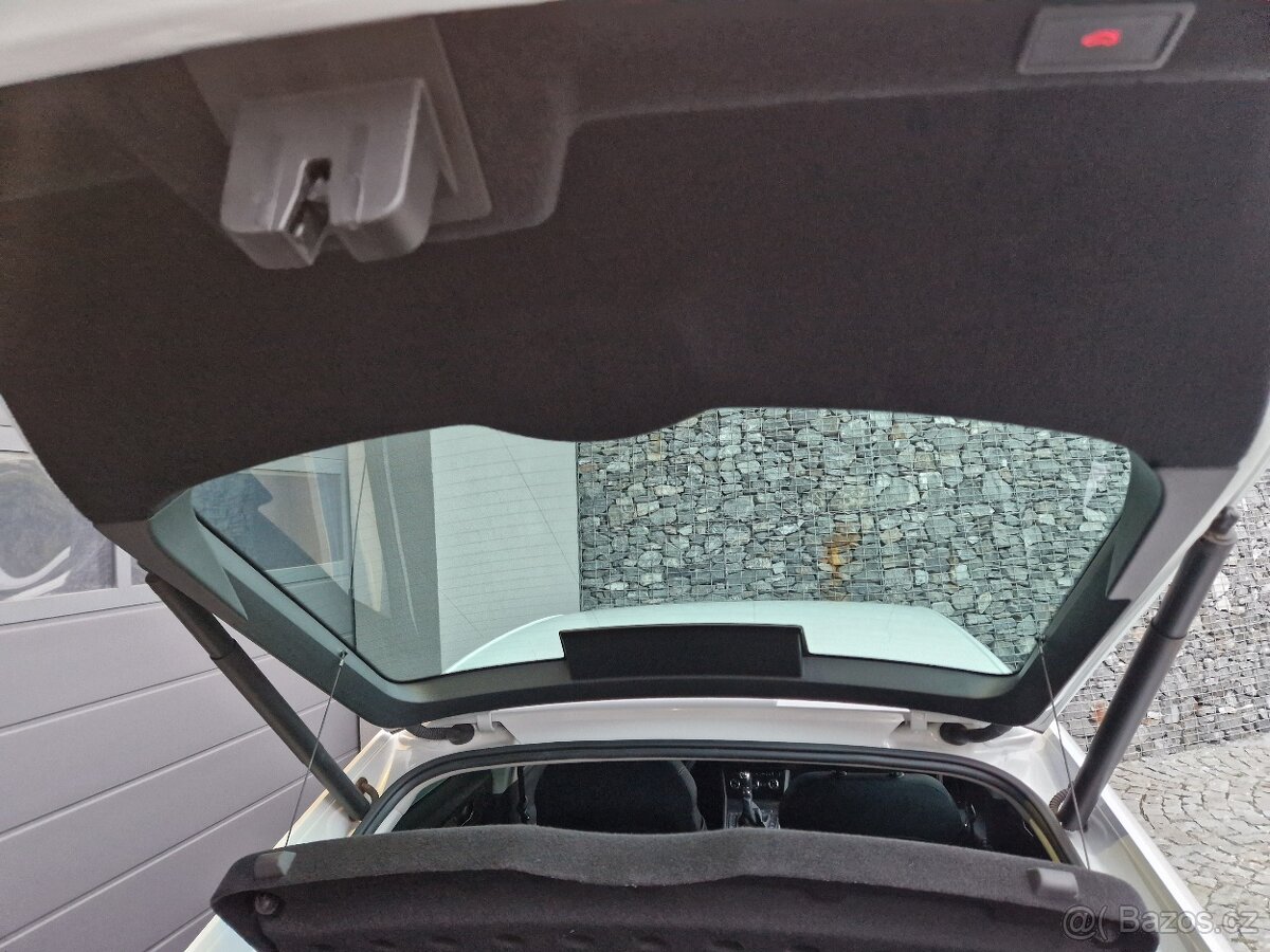 Škoda Superb 1,5 TSI, 110 KW, Style - 19