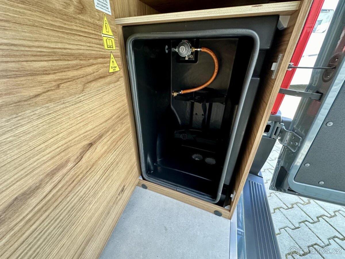 V0257 - KM DEXTER 625 - 19