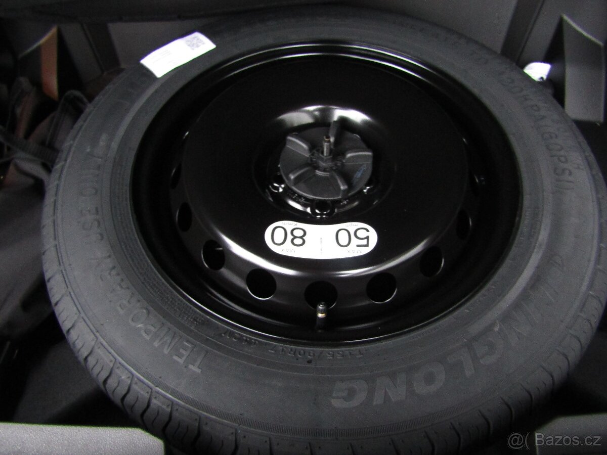 Renault Austral E-Tech full hybrid 147 kW/200k Iconic - 19