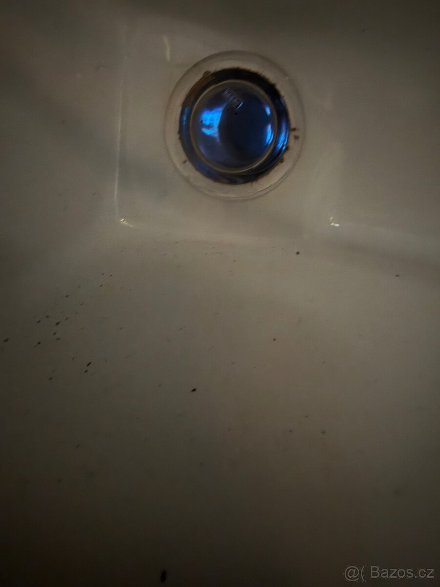 Karavan Hobby Exclusive - Mover Předstan - 19