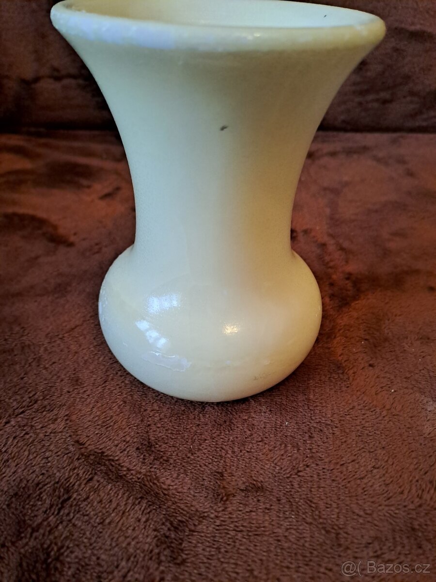 Prodám různé sklo, porcelán, keramiku - 19