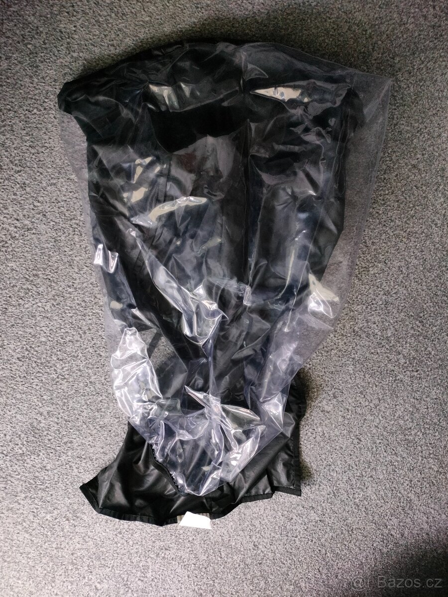 Thule Urban glide 2 dark grey - 19