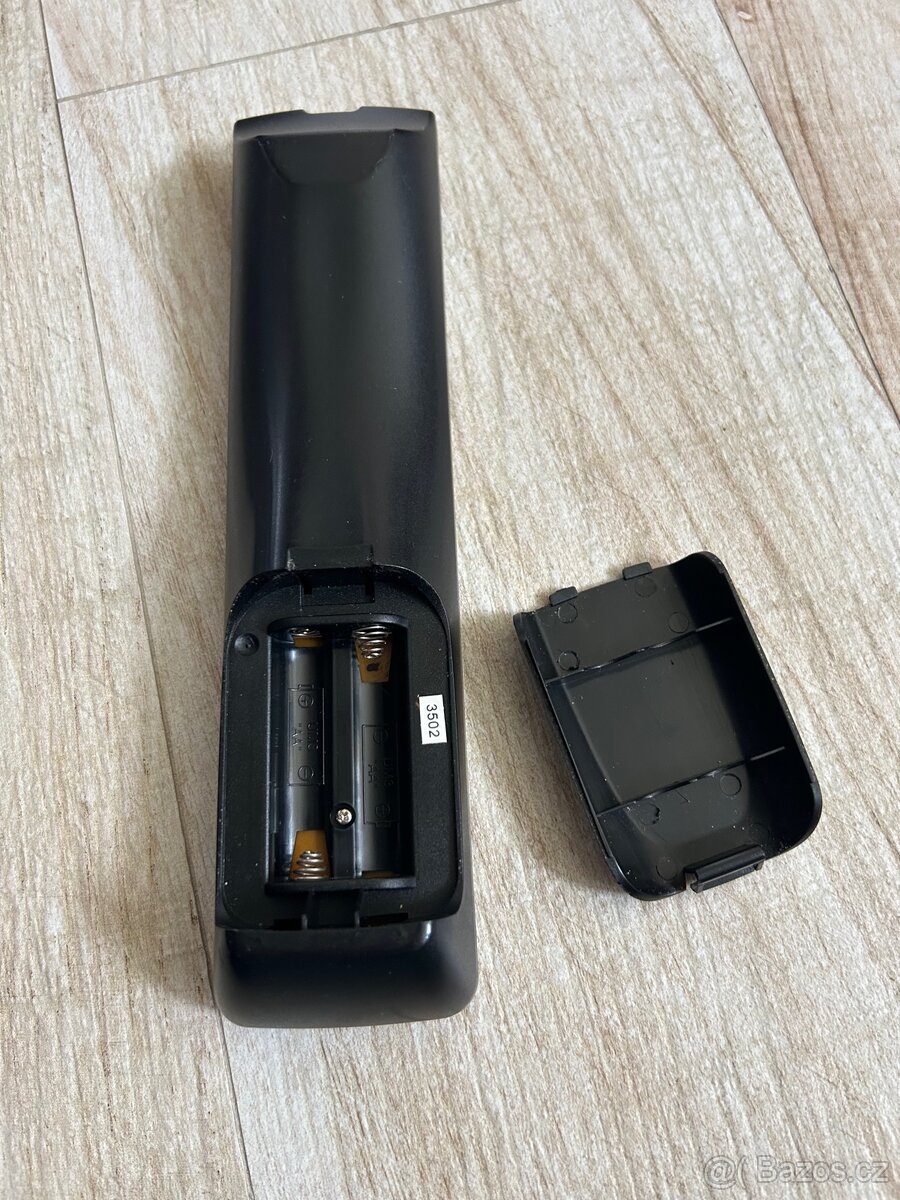 DENON AVR-1804 AV Receiver 6.1 vč. DO - 19