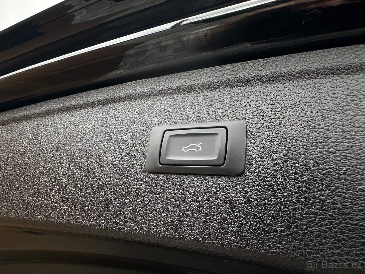 | NETTO FA | Audi Q5 2021 S-Line TDI 150kw Quattro S-Tronic - 19