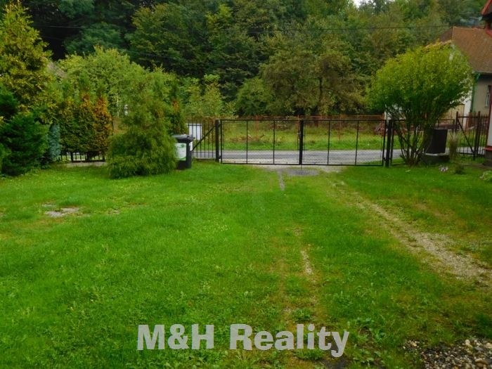 Prodej dvou apartmánů 2x 2+kk 74,4,m2,55m2 Ostravice - 19