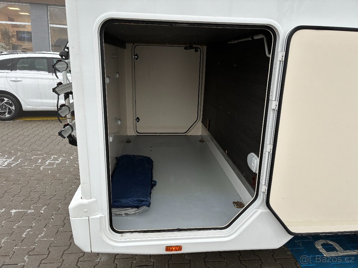 ROLLER TEAM KRONOS 284,2.0-96KW,1.MAJITEL - 19