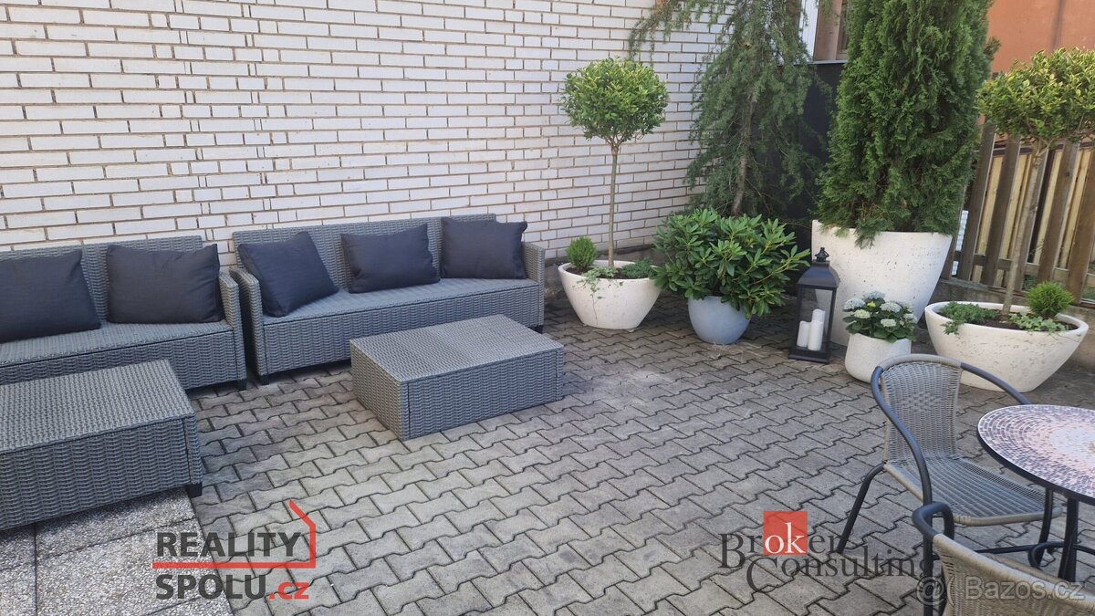 Prodej, byty/Atypický, 469 m2, Na Pile 192/11, Skvrňany, 318 - 19