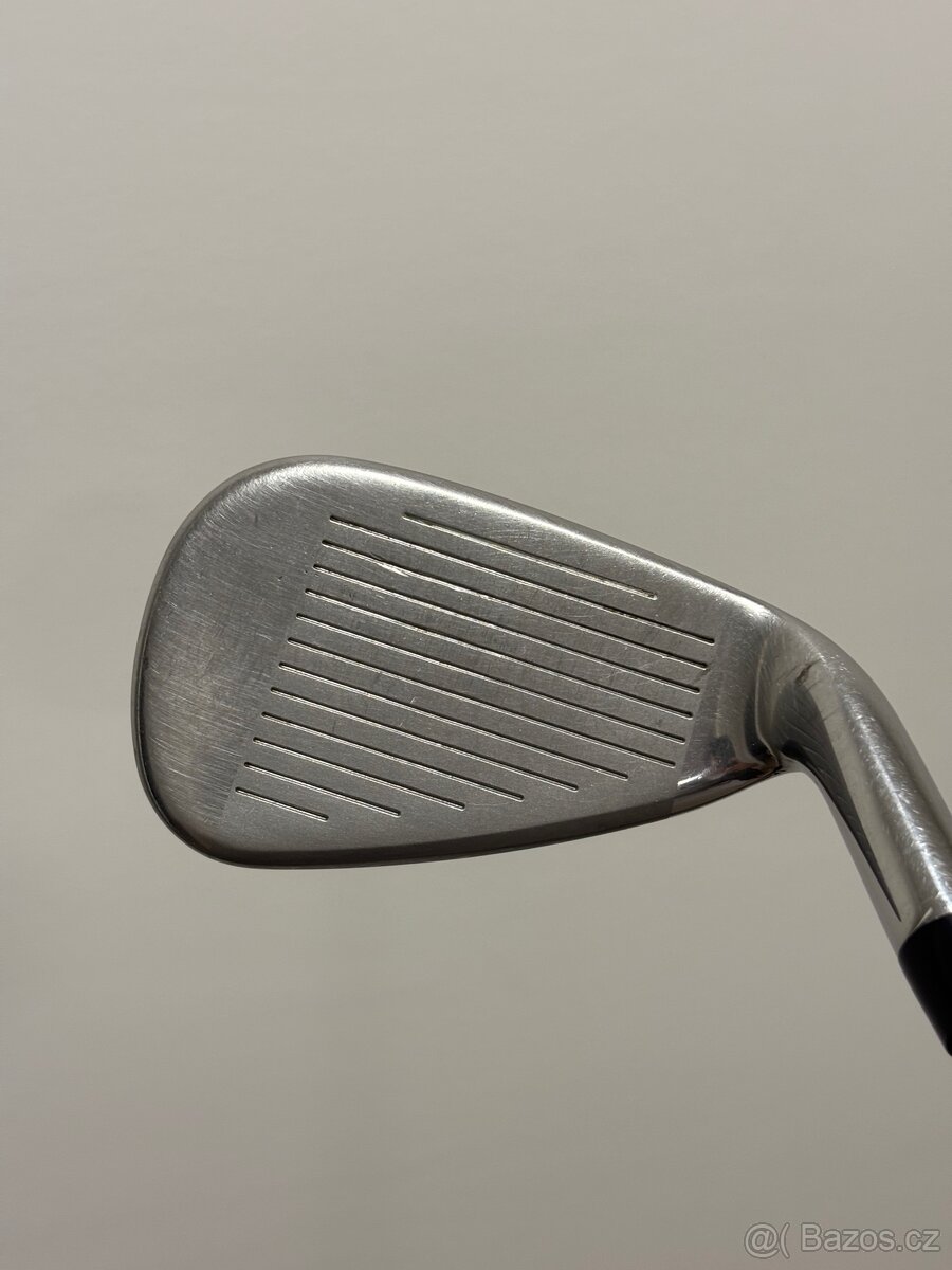 Golfový set Cobra Fly XL Levá ruka - 19