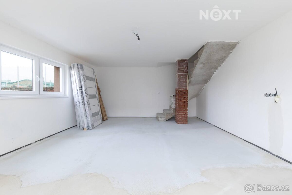 Prodej Rodinný dům, 255㎡ - 19