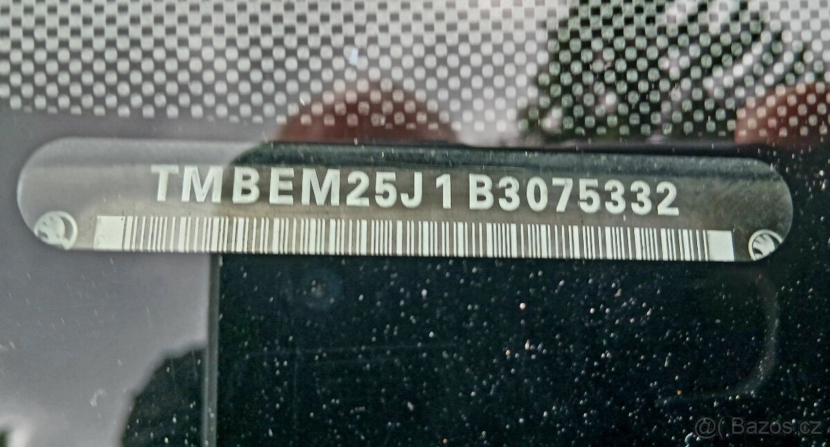 Fabia 1.2 TSI,ELEGANCE - 19