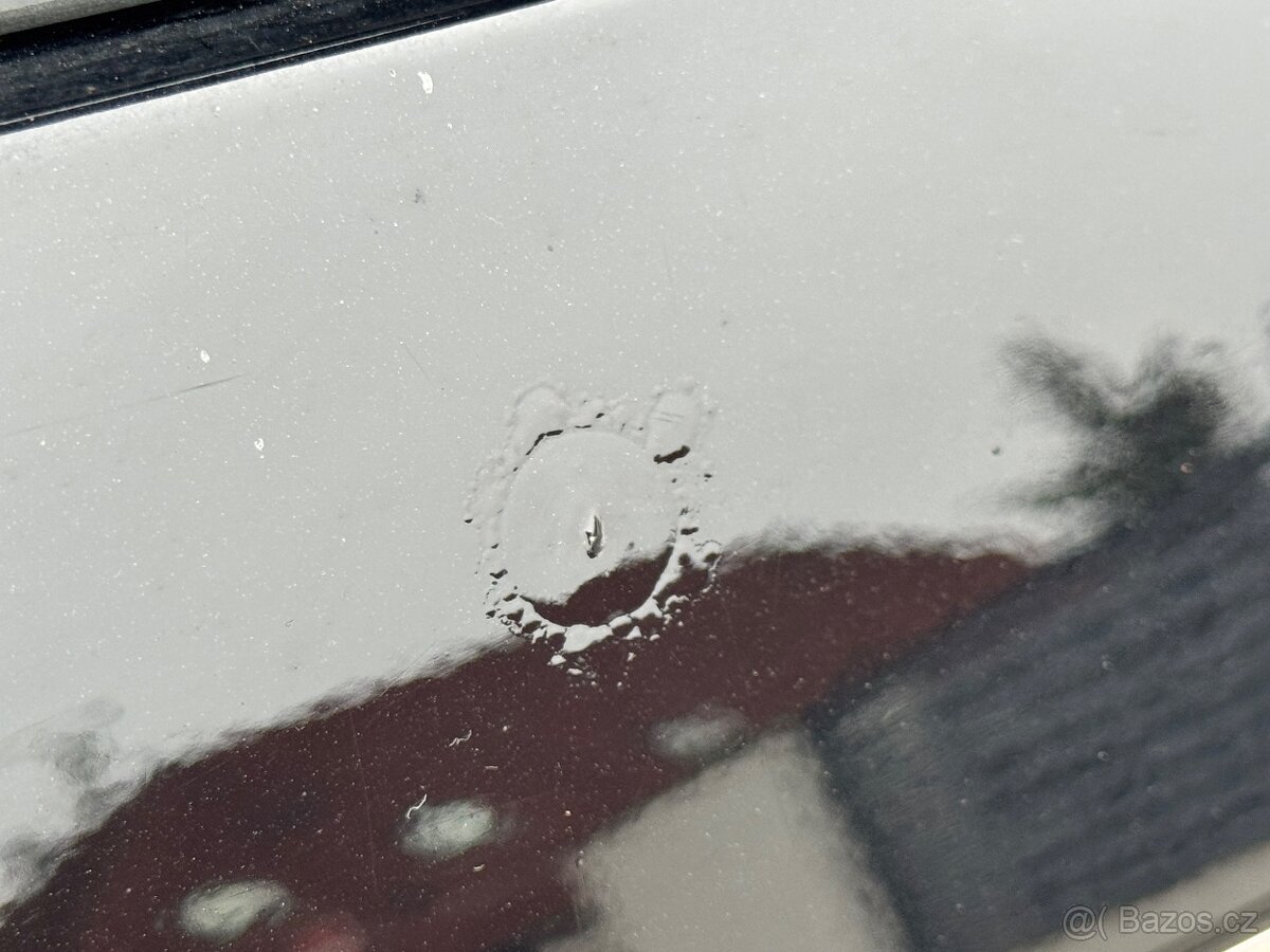 FORD S-MAX ,2.0TDCI,110kw,automat,2020 - 19