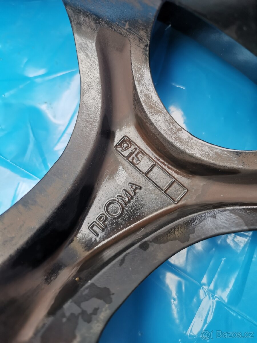 Dunlop Sport Mitsubishi ASX letní sada kol komplet pneu - 19