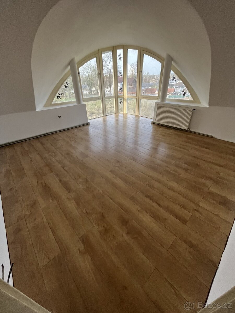 Zednické práce - 19